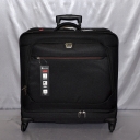 Delsey, , 242524-00